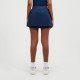 Ellesse Γυναικεία φούστα Hedera Skirt